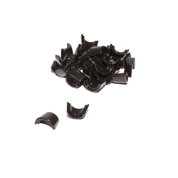 Comp Cams Super Locks™ 10° Angle, 11/32