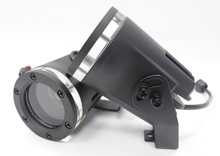 Load image into Gallery viewer, User 1