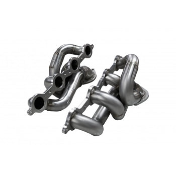 22501300 Kooks 10-15 Chevrolet Camaro 6.2L 1-3/4" x 1-7/8" Super Street Series Headers