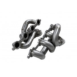 22501300 Kooks 10-15 Chevrolet Camaro 6.2L 1-3/4