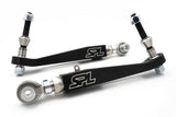 SPL 2022+ BMW G80/G82 M3/M4 Front Lower Control Arms