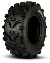 Load image into Gallery viewer, Kenda K299A Bear Claw XL Front Tire - 25x12.5-12 6PR 51F TL 25681032