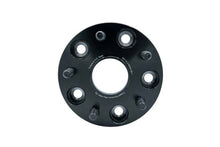 Load image into Gallery viewer, GrimmSpeed 05-21 Subaru STI / 15-26 Subaru WRX 5x114.3 20mm Wheel Spacer (Pair)