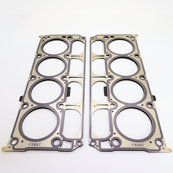 TSP 5.3L L83/L82 MLS Head Gasket - Sold Individually