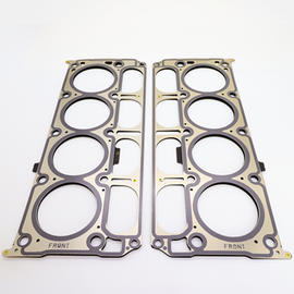 TSP 5.3L L83/L82 MLS Head Gasket - Sold Individually