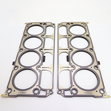 TSP 5.3L L83/L82 MLS Head Gasket - Sold Individually