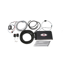 Load image into Gallery viewer, Billy Boat 2005-2013 C6 Fusion Retro Control Kit