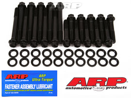 ARP SB Ford 351W Head Bolt Kit