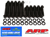 ARP SB Ford 351W Head Bolt Kit