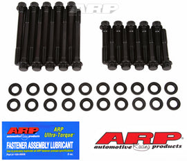 ARP Ford 289-302 Standard 12pt Head Bolt Kit