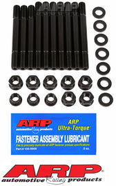 ARP Ford 302 Main Stud Kit with Girdle