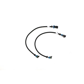 Billy Boat 2010 - 2015 Camaro Oxygen Sensor Extensions - Pair