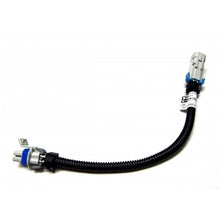 Load image into Gallery viewer, Kooks O2 Extension Harness GM 1) 12&quot; Front Extension Harness (4-Pin)