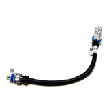 Kooks O2 Extension Harness GM 1) 12
