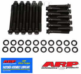 ARP BB Ford 390-428 FE Series Head Bolt Kit