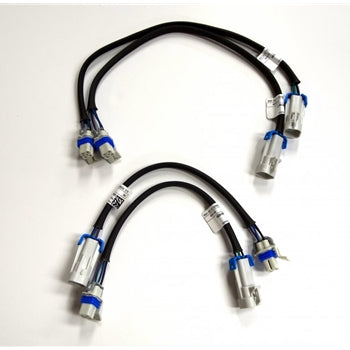 Kooks O2 Extension Kit 2009 CTS-V