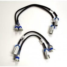 Load image into Gallery viewer, Kooks O2 Extension Kit 2009 CTS-V