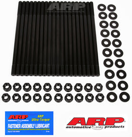 ARP Ford Modular 4.6L 2V/4V Hex Head Stud Kit