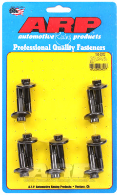 ARP Ford Modular V8 Main Cap-Side Bolt (Late Alum Block) M9 MBK