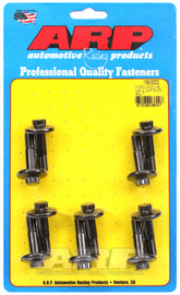 ARP Ford Modular V8 Main Cap-Side Bolt (Late Alum Block) M9 MBK