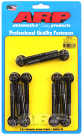 ARP Ford Modular V8 Main Cap-Side Bolt (Early Cast Iron Block) M8 Main Bolt Kit