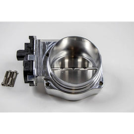 Nick Williams 112mm Drive By Wire Throttle Body LS Applications