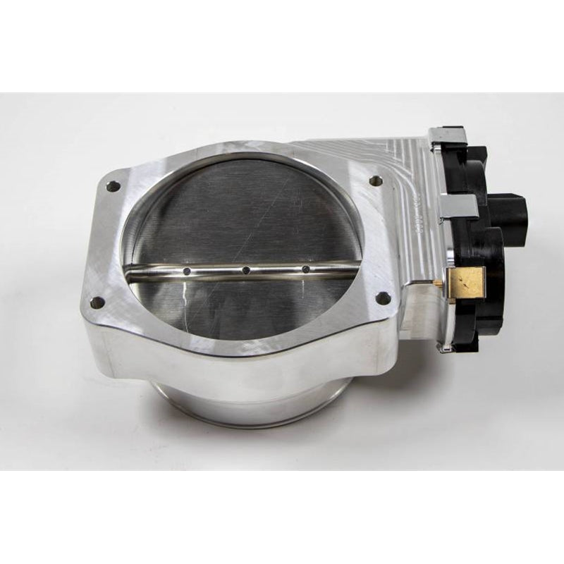 Nick Williams 112mm Drive By Wire Throttle Body LS Applications