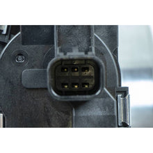 Load image into Gallery viewer, Nick Williams 112mm Drive By Wire Throttle Body LS Applications
