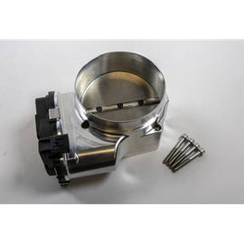 Nick Williams 108MM Electronic Drive By Wire Hellcat Throttle Body
