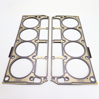 TSP 6.2L LS9/ LSA MLS Head Gasket - Sold Individually