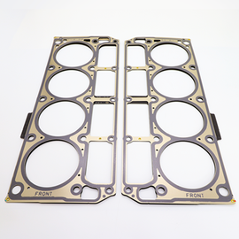 TSP 6.2L LS9/ LSA MLS Head Gasket - Sold Individually