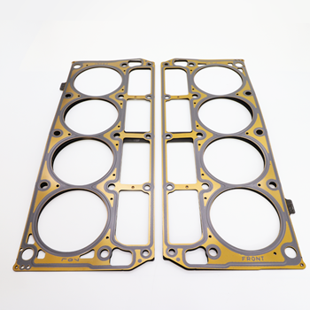 TSP 7.0L LS7 MLS Head Gasket - Sold Individually