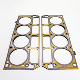 TSP 7.0L LS7 MLS Head Gasket - Sold Individually