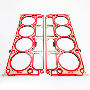 TSP Gen 5 6.2L MLS Head Gasket - Sold Individually