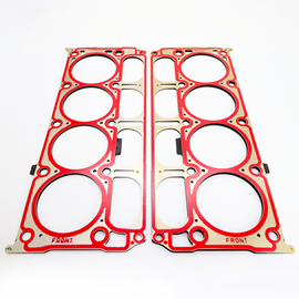 TSP Gen 5 6.2L MLS Head Gasket - Sold Individually