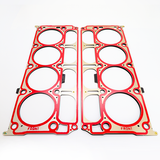 TSP Gen 5 6.2L MLS Head Gasket - Sold Individually