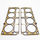 TSP OE Style 5.3/ 5.7 LS1/ LS6/ LS4 Head Gasket - Sold Individually
