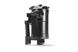 PERRIN 22-26 Subaru WRX Air Oil Separator - Black