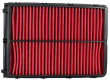 Load image into Gallery viewer, K&amp;N Hyundai Sonata L4-2.4L F/I 15-17 Air Filter