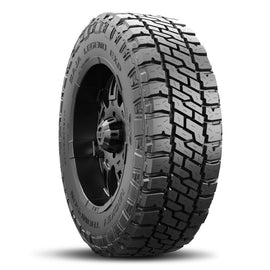 Mickey Thompson Baja Legend EXP Tire LT285/60R20 125/122Q - 247549