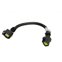 Load image into Gallery viewer, Caspers 12&quot; Hemi Dodge 5.7 / 6.4 Front O2 Extension