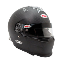 Load image into Gallery viewer, Bell HP7 EVO-IV Duckbill (Hans) 57(7 1/8) FIA8860-2018 Helmet