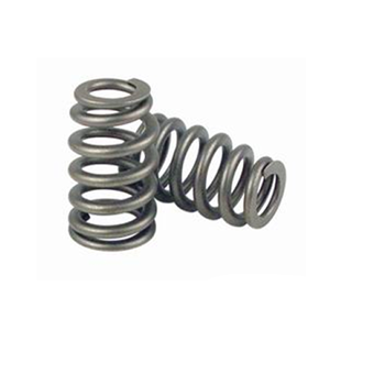 Comp Cams 105 lb. Beehive Valve Springs