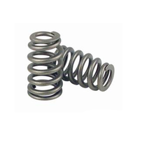 Load image into Gallery viewer, Comp Cams 105 lb. Beehive Valve Springs