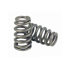 Comp Cams 105 lb. Beehive Valve Springs