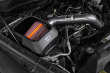 Load image into Gallery viewer, K&amp;N 09-23 RAM 1500 5.7L NextGen Aluminum Cold Air Intake