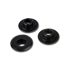 Comp Cams 7-Degree Steel Valve Spring Retainers, 1.055