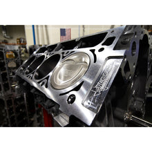 Load image into Gallery viewer, 416ci 6.2L LS3 Short Block &quot;The Gunslinger&quot;