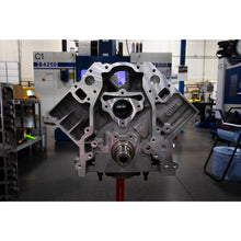 Load image into Gallery viewer, 416ci 6.2L LS3 Short Block &quot;The Gunslinger&quot;