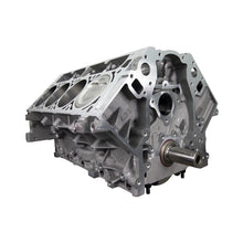Load image into Gallery viewer, 416ci 6.2L LS3 Short Block &quot;The Gunslinger&quot;